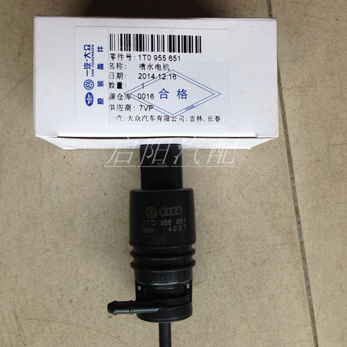 DOTA2:尴尬的失败!LGD不敌烈火队Major海选再度失利!“bsports必一”(图4) 必一·体育