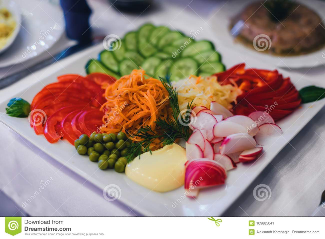 DOTA2:尴尬的失败!LGD不敌烈火队Major海选再度失利!“bsports必一”(图1) bsports必一