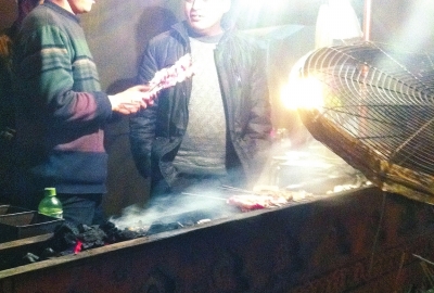 大连门将补强人选或已敲定?征战中超多年曾面对豪门表现不俗|必一·体育(图2) bsports必一