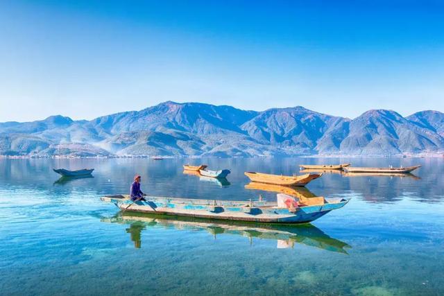 国网天津电力全力保障“煤改电”用户温暖度冬-bsport必一运动(图2) bsport必一运动