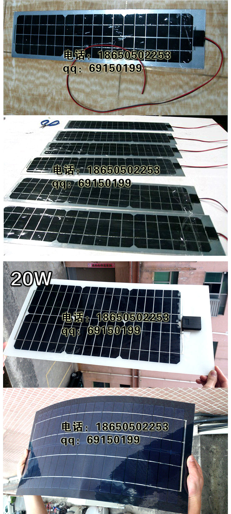 训练模式正式公布,下个月将实装游戏_bsport必一运动(图3) bsports必一