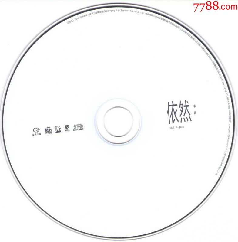 训练模式正式公布,下个月将实装游戏_bsport必一运动(图2) 必一·体育