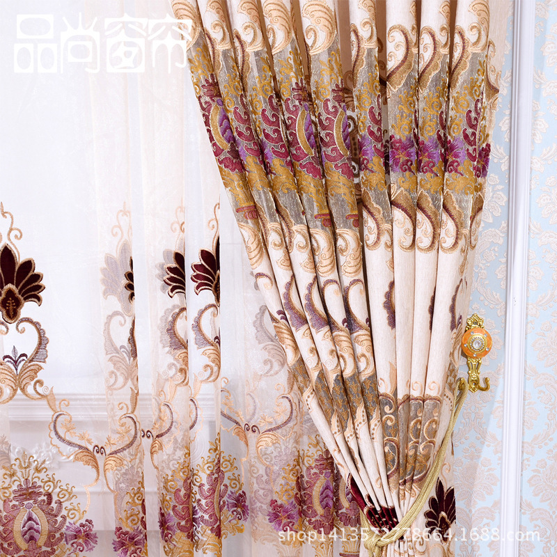 必一·体育_孔蒂:莫拉塔住的房间就在我上赛季住的大楼里(图2) bsports必一