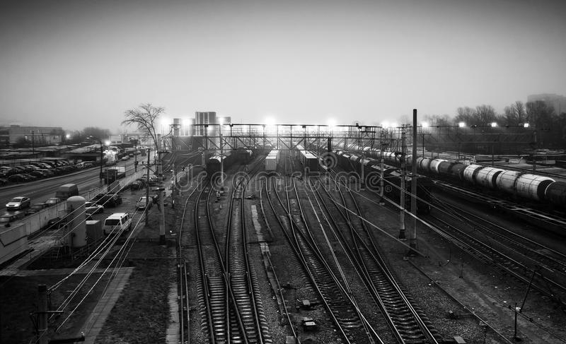 必一·体育_孔蒂:莫拉塔住的房间就在我上赛季住的大楼里(图3) bsport必一运动