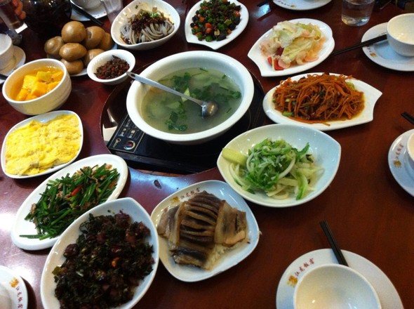 必一·体育-建业中超十大射手:内托独占鳌头,奥贝、巴索戈并列第2(图4) bsports必一