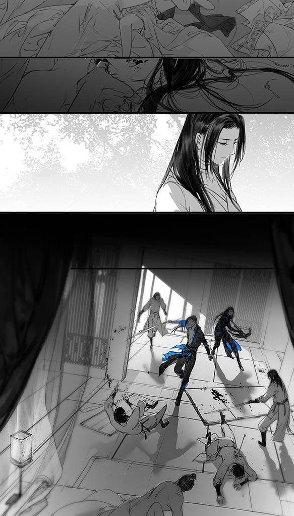 必一·体育-建业中超十大射手:内托独占鳌头,奥贝、巴索戈并列第2(图1) bsports必一