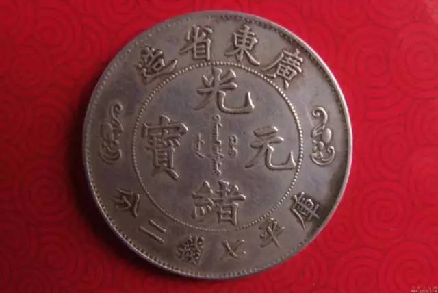 必一·体育-建业中超十大射手:内托独占鳌头,奥贝、巴索戈并列第2(图3) 必一·体育