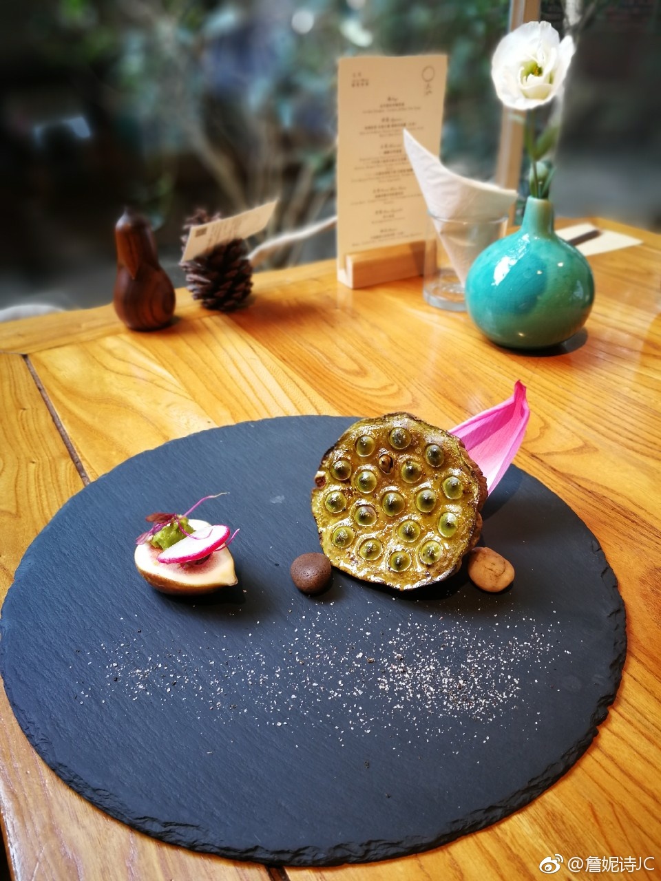 bsports必一|捷克重启核电站新建机组项目(图1) bsport必一运动