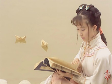 bsports必一|捷克重启核电站新建机组项目(图3) 必一·体育