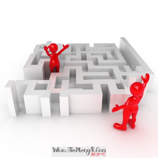 ‘bsports必一’全国政协常委李伟:工业领域加快实施“双替代”(图3) bsports必一