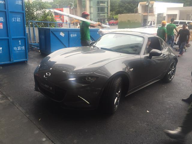 ‘bsports必一’全国政协常委李伟:工业领域加快实施“双替代”(图2) bsport必一运动