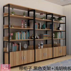 ‘bsports必一’全国政协常委李伟:工业领域加快实施“双替代”(图4) 必一·体育