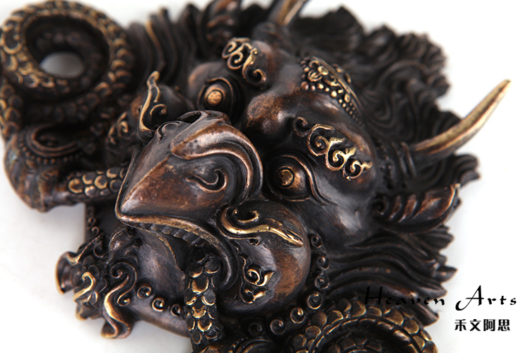 bsports必一-一方官方:周末联赛中场时 大连国脚将领唱《歌唱祖国》(图3) 必一·体育