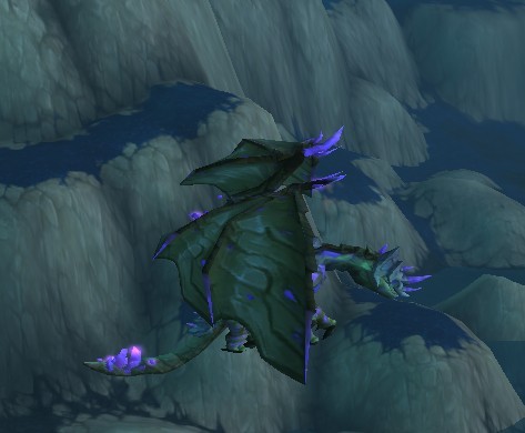 bsports必一_大同煤业前三季度净利润同比增长2.9%(图2) bsport必一运动