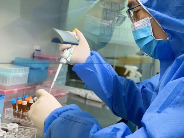 bsports必一_大同煤业前三季度净利润同比增长2.9%(图1) bsport必一运动