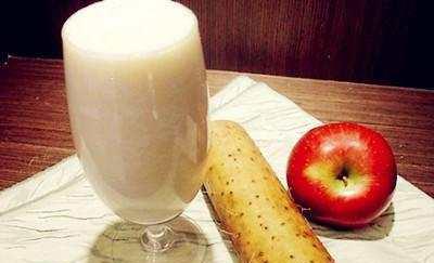 “bsports必一”十二个扩大开放措施项目签约上海自贸区(图1) bsport必一运动