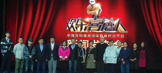 上港联赛夺冠再次遭到重大打击!后防核心重伤赛季已提前报销-bsports必一(图2) bsports必一