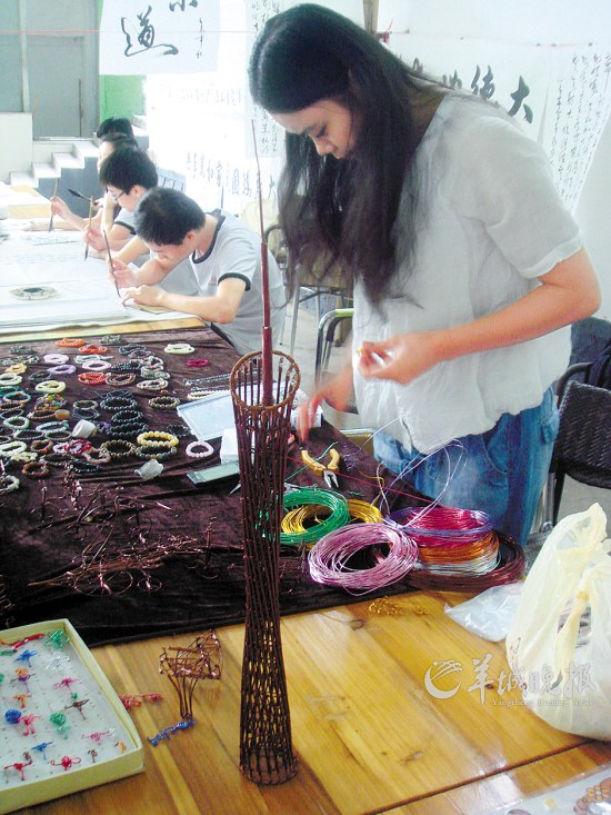 bsports必一-安卓手游一周Top榜之《索尼克AT2020东京奥运》(图3) 必一·体育