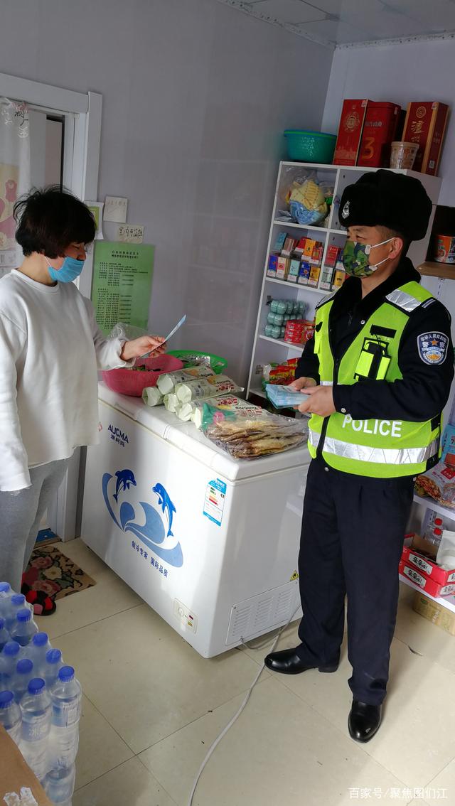 【bsports必一】LCK首周战况,GRF荣光不在,AFS、Gen.G表现卓越惹人注目(图1) 必一·体育