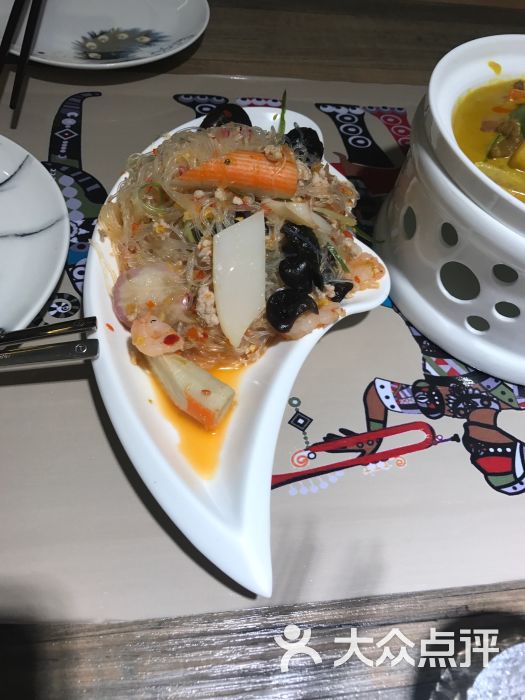 【bsports必一】LCK首周战况,GRF荣光不在,AFS、Gen.G表现卓越惹人注目(图2) bsport必一运动