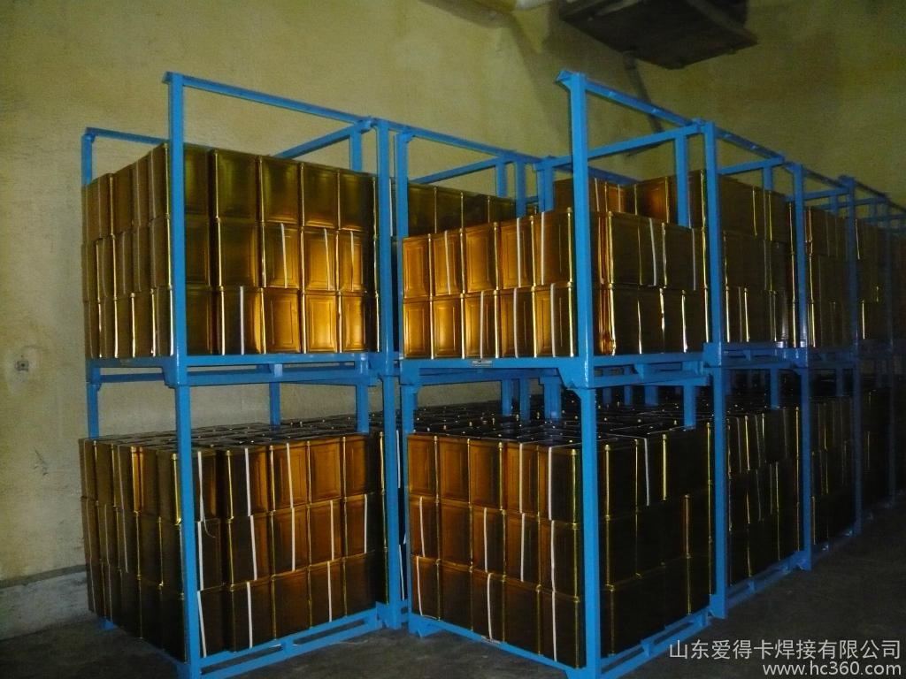 必一·体育_2019年上半年长江电力梯级电站综合效益发挥显著(图1) bsports必一