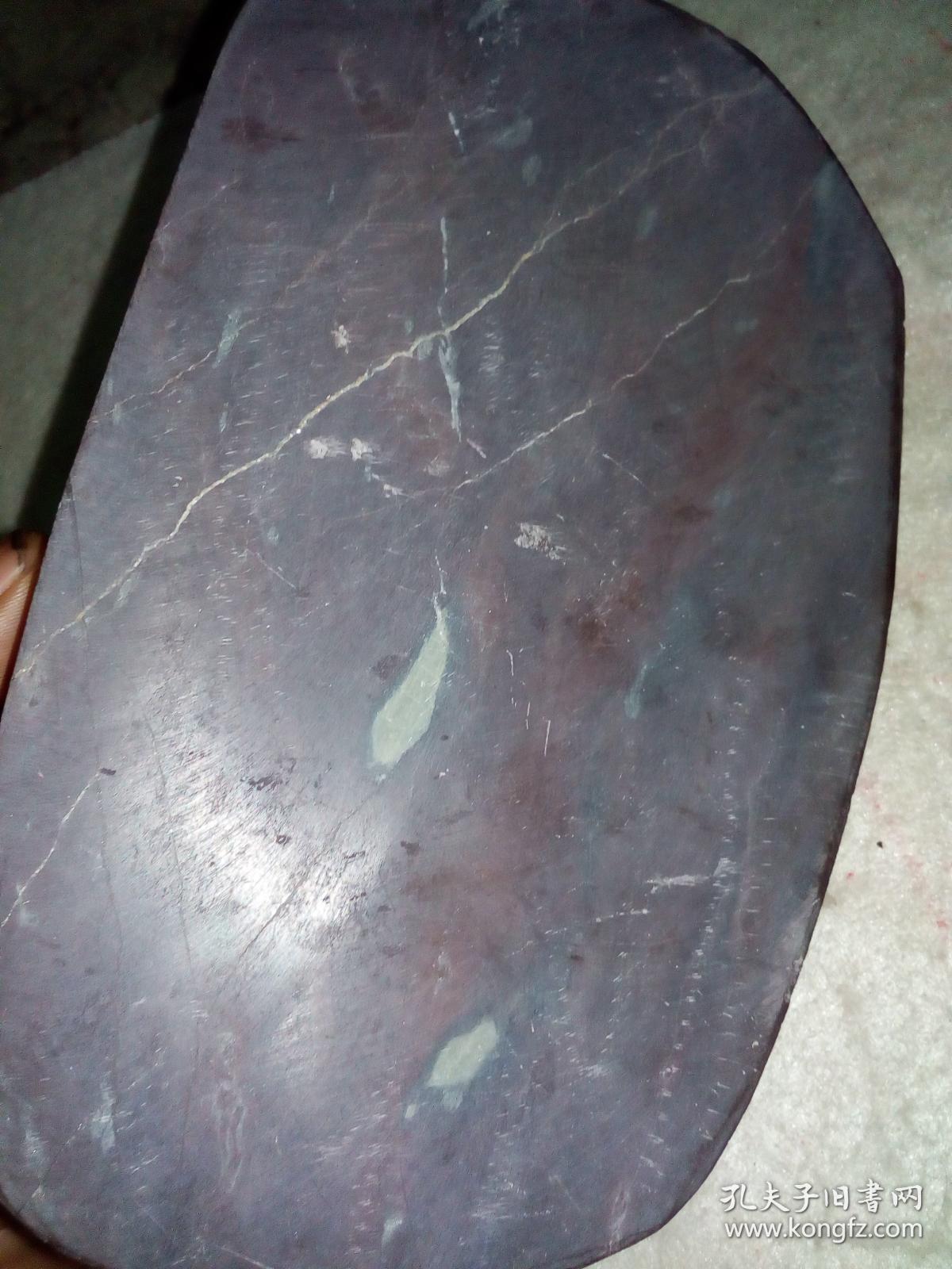 必一·体育_独家分享84份网络游戏运动筹谋方案,看看网游是如何做营销推广(图1) bsports必一