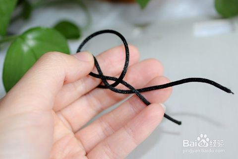 【bsport必一运动】利物浦巨额转会费该用往何处?众名宿提名桑切斯、维拉蒂、奥布拉(图1) bsport必一运动