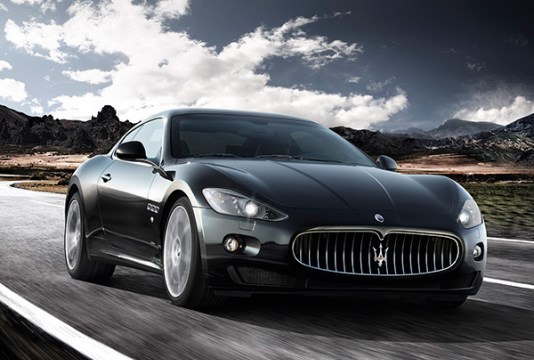 核电强国之路:从筚路蓝缕到走向世界‘bsport必一运动’(图1) bsports必一