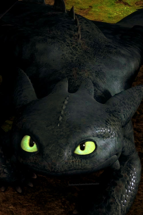 这款玩具最早用于教学 却成为智力游戏界奇迹 登上《最强大脑》_必一·体育(图1) 必一·体育