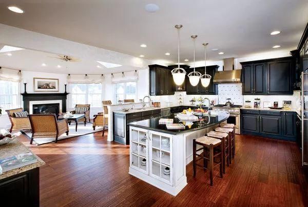 必一·体育|跳级生两场两球荣获四国赛MVP!希丁克因材施教能否再创奇迹?(图3) bsports必一