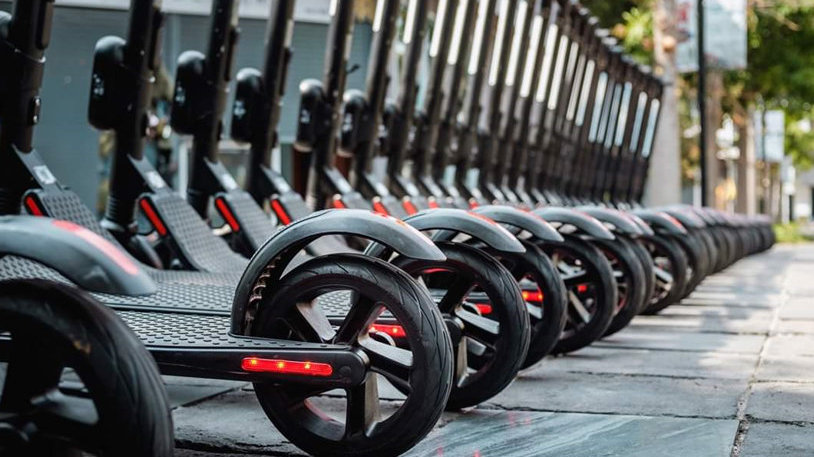 必一·体育|跳级生两场两球荣获四国赛MVP!希丁克因材施教能否再创奇迹?(图1) bsports必一