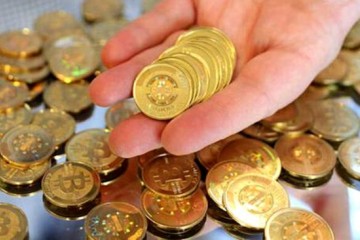 降电价!山东将降低5G基站低谷电价至每千瓦时0.3元:必一·体育(图1) bsports必一