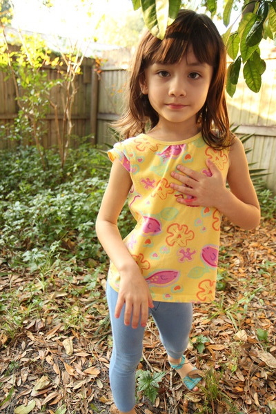 降电价!山东将降低5G基站低谷电价至每千瓦时0.3元:必一·体育(图2) bsport必一运动