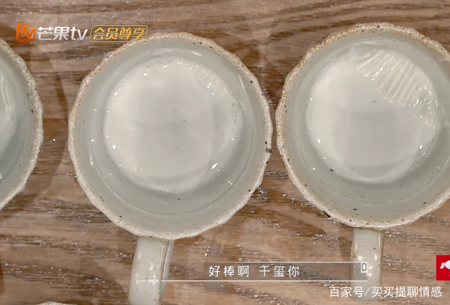 必一·体育:焦炭第三轮提降开启(图3) bsport必一运动