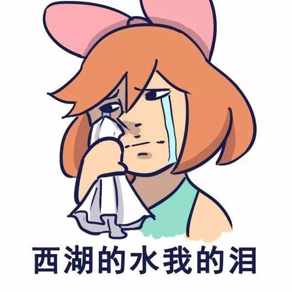 必一·体育:焦炭第三轮提降开启(图2) bsports必一