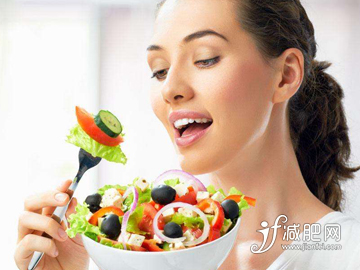 必一·体育:焦炭第三轮提降开启(图1) 必一·体育