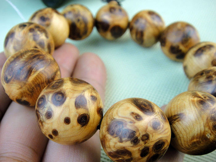 2019数字娱乐产业年度高峰会时间地点正式公布‘必一·体育’(图1) 必一·体育