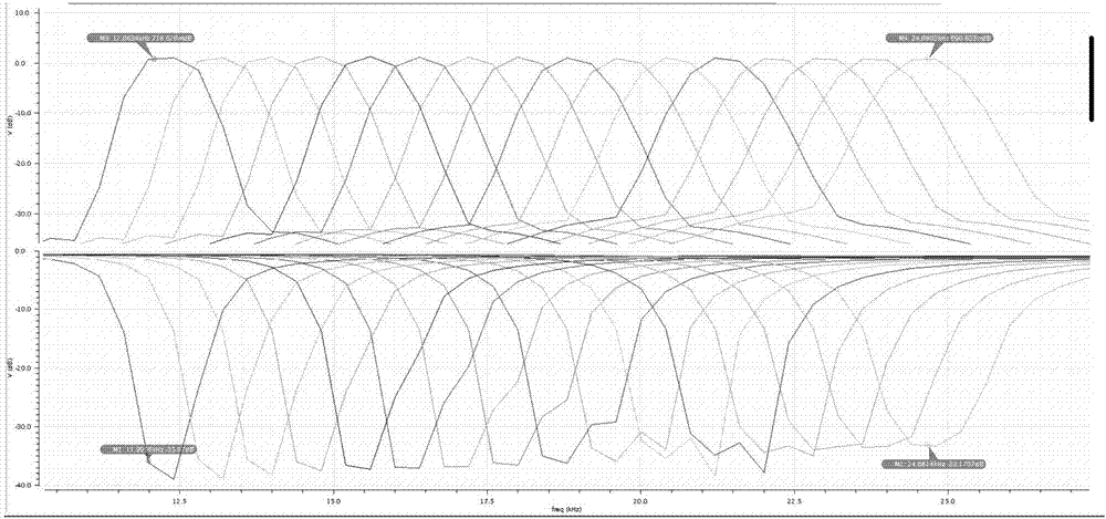 2019数字娱乐产业年度高峰会时间地点正式公布‘必一·体育’(图3) 必一·体育