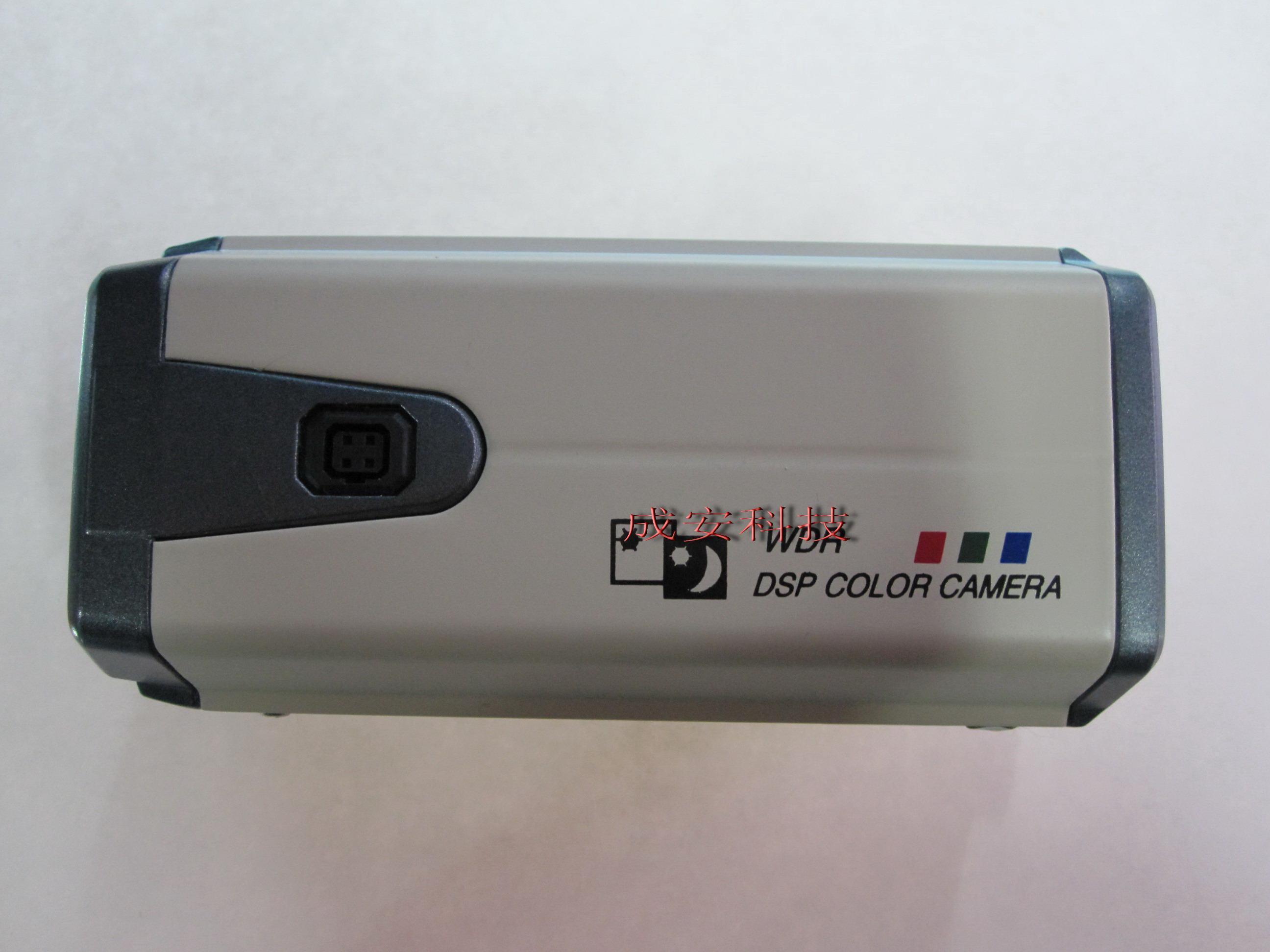 墨西哥终于“看得上”中国队!比赛中3个镜头看出他们真的不想输_必一·体育(图1) bsport必一运动