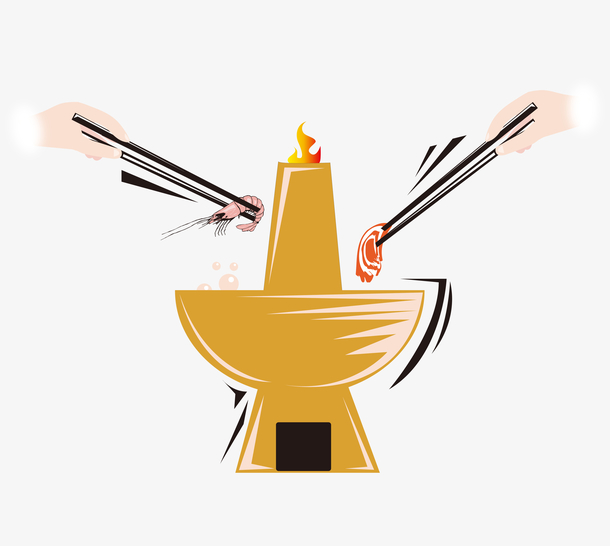 9月全国进口煤炭3028.8万吨同比增长20.49%【bsports必一】(图2) bsport必一运动