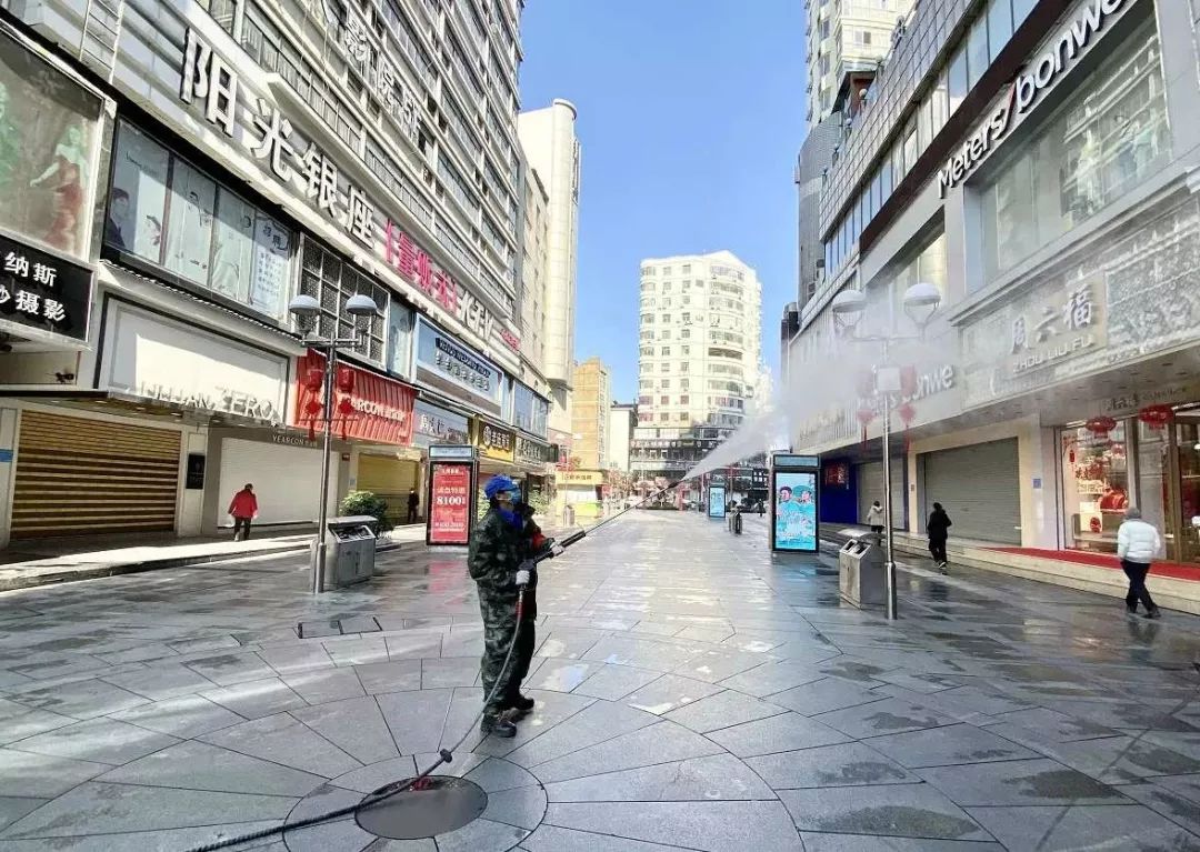 9月全国进口煤炭3028.8万吨同比增长20.49%【bsports必一】(图4) 必一·体育