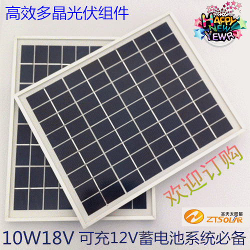 9月全国进口煤炭3028.8万吨同比增长20.49%【bsports必一】(图1) bsport必一运动