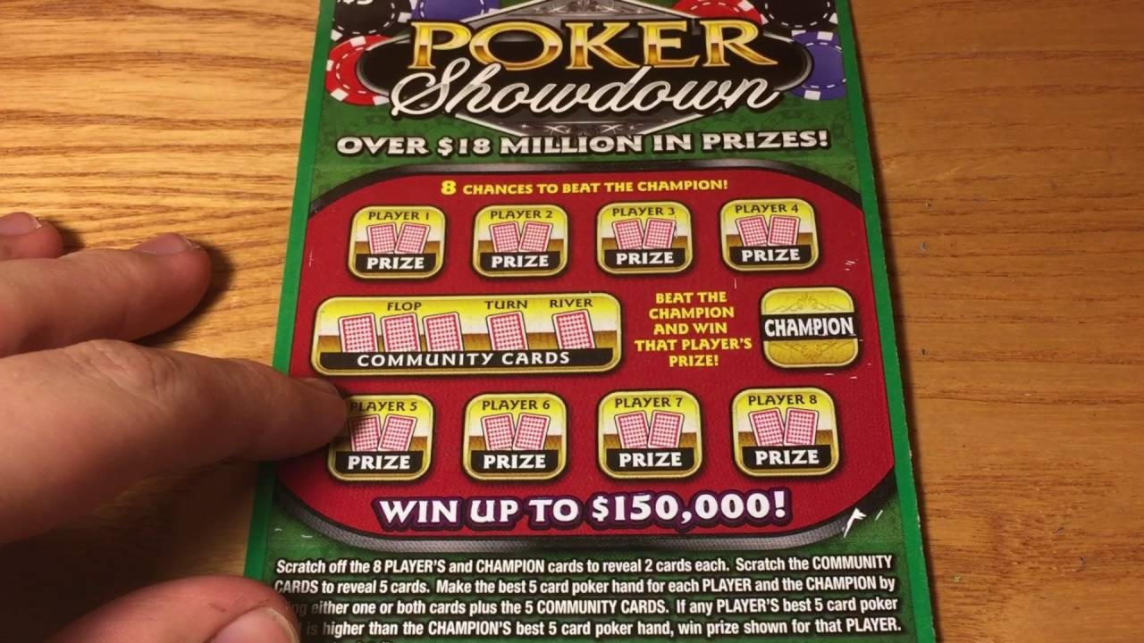 9月全国进口煤炭3028.8万吨同比增长20.49%【bsports必一】(图3) 必一·体育