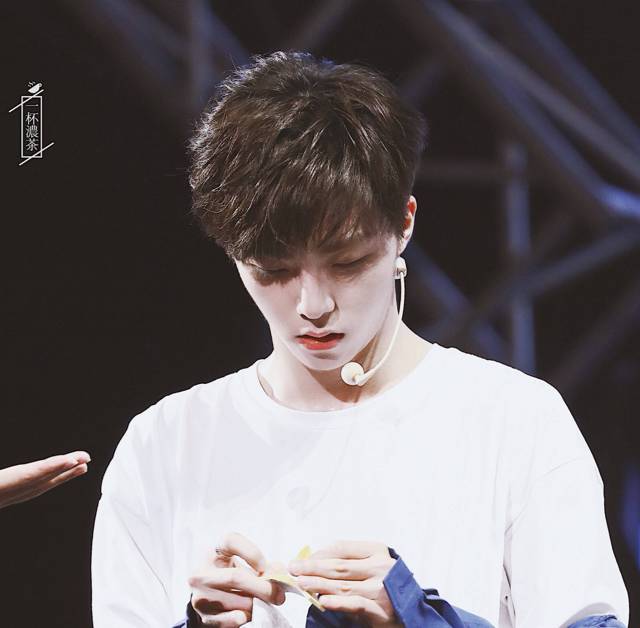 ‘bsport必一运动’
属马的今年多大2018年(图1) 必一·体育