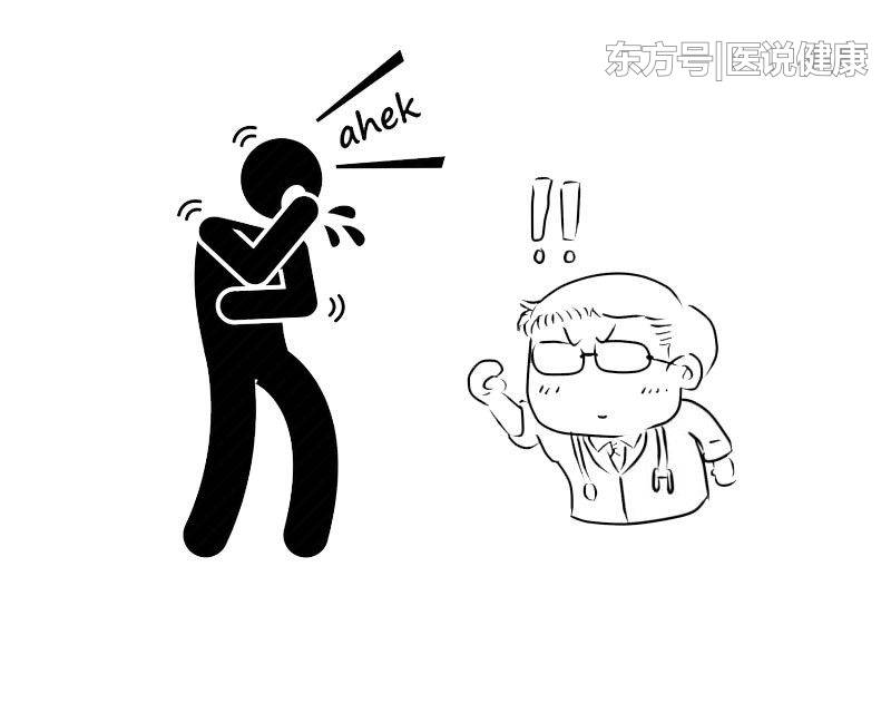 ‘bsport必一运动’
属马的今年多大2018年(图2) bsports必一