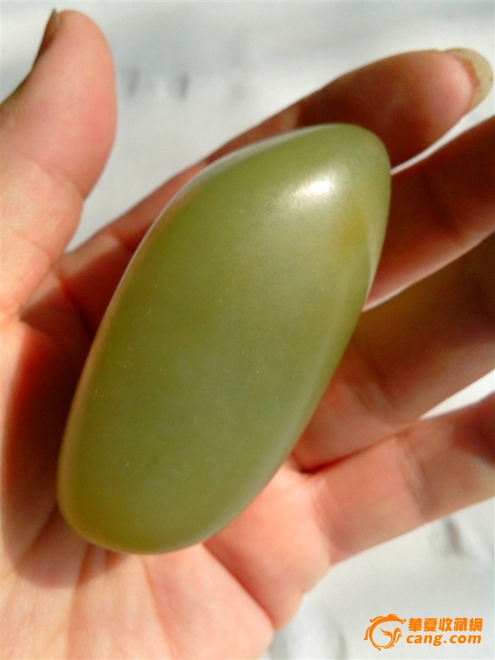 ‘bsport必一运动’
属马的今年多大2018年(图3) bsport必一运动