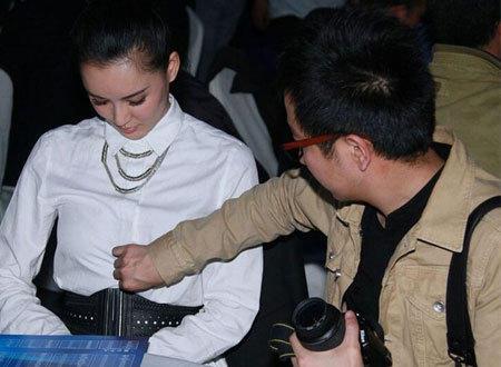 必一·体育_炉石传说:设计师Iksar宣布竞技场权威胜率,背后潜伏玄机(图2) bsport必一运动