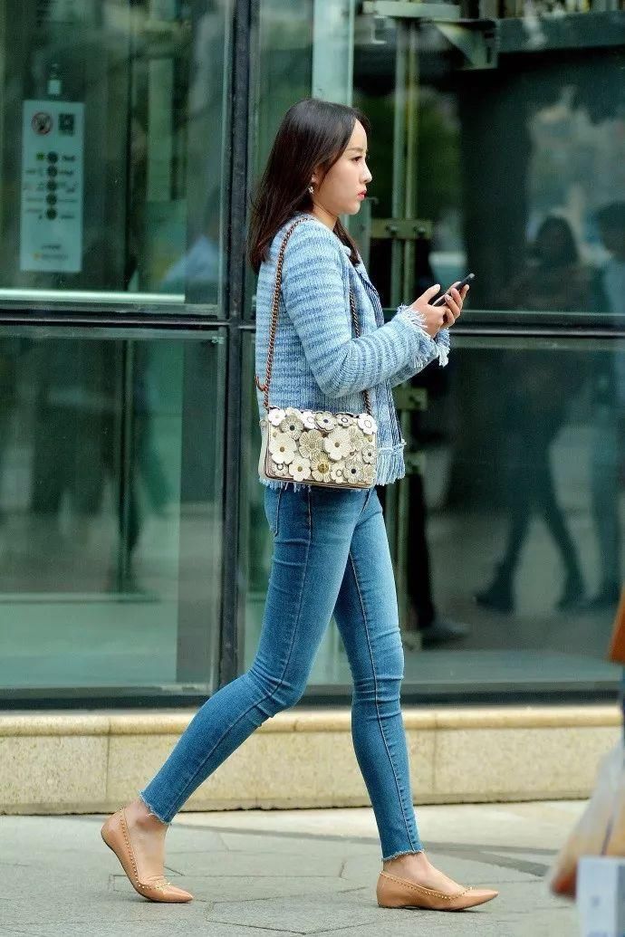 必一·体育_炉石传说:设计师Iksar宣布竞技场权威胜率,背后潜伏玄机(图3) bsport必一运动