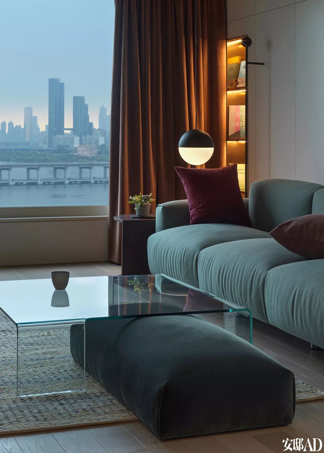 bsports必一-郭田雨:这几年挺想家;禁赛期要保持好状态(图4) bsport必一运动