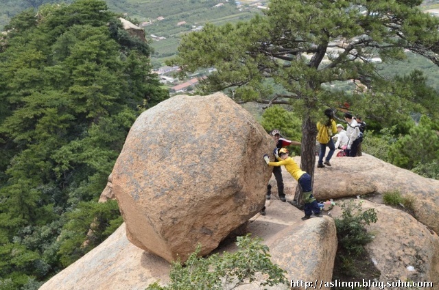 bsports必一-郭田雨:这几年挺想家;禁赛期要保持好状态(图1) bsport必一运动
